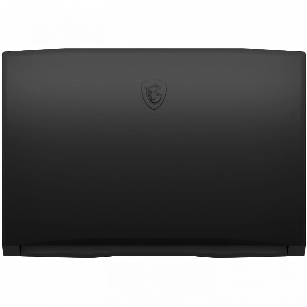 Ноутбук MSI Katana GF76 11UC 9S7-17L212-873 17.3 ", FHD 1920x1080 (16:9), Intel, Core i5, 16 Гб, 512 ГБ, nVidia GeForce RTX 3050