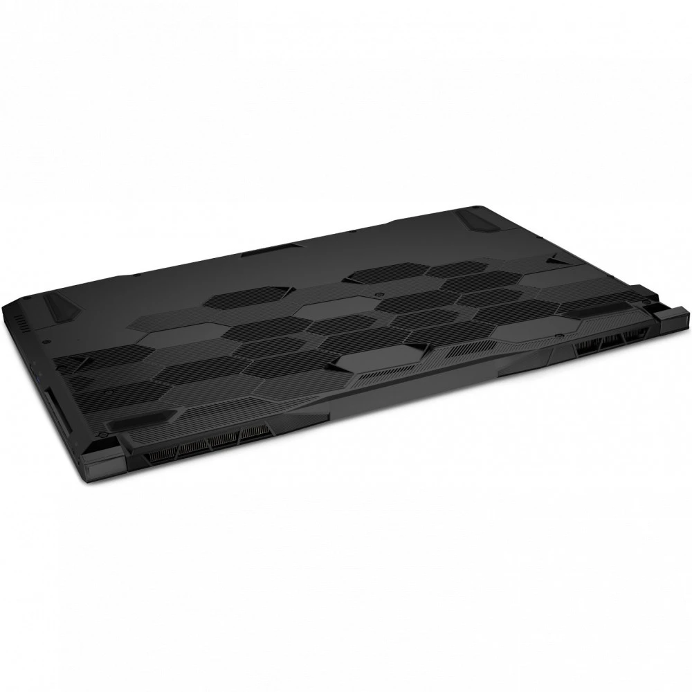 Ноутбук MSI Katana GF76 11UC 9S7-17L212-873 17.3 ", FHD 1920x1080 (16:9), Intel, Core i5, 16 Гб, 512 ГБ, nVidia GeForce RTX 3050