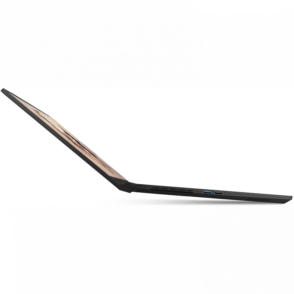 Ноутбук MSI Katana GF76 11UC 9S7-17L212-873 17.3 ", FHD 1920x1080 (16:9), Intel, Core i5, 16 Гб, 512 ГБ, nVidia GeForce RTX 3050
