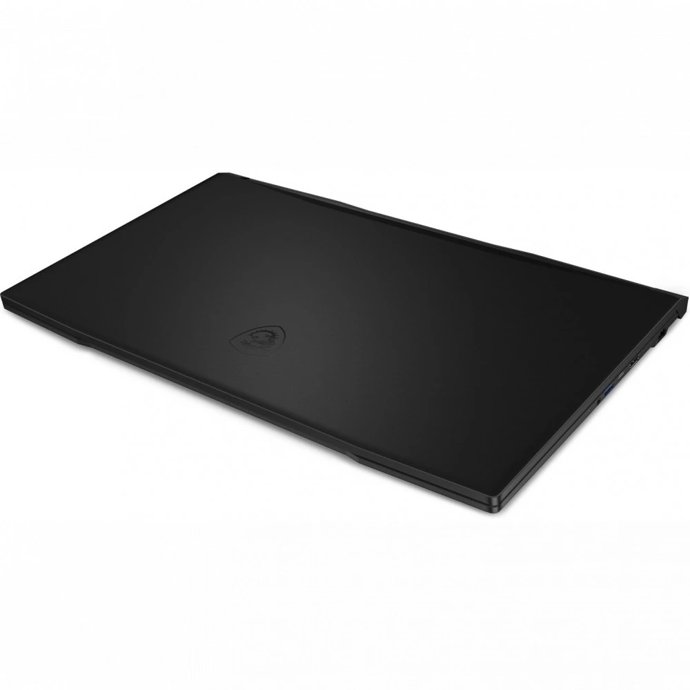 Ноутбук MSI Katana GF76 11UC 9S7-17L212-873 17.3 ", FHD 1920x1080 (16:9), Intel, Core i5, 16 Гб, 512 ГБ, nVidia GeForce RTX 3050