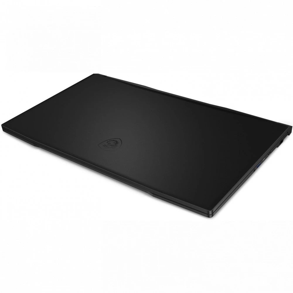 Ноутбук MSI Katana GF76 12UE 9S7-17L324-813 17.3 ", FHD 1920x1080 (16:9), Intel, Core i7, 16 Гб, 512 ГБ, nVidia GeForce RTX 3060