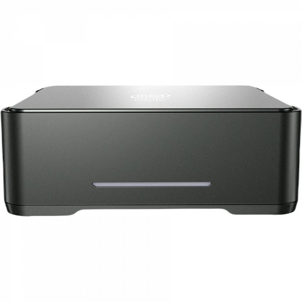 Персональный компьютер Rombica Horizon J3 NCJ341D PCMI-0001 Celeron, J3455, 1.5, 4 Гб, DDR4-2666