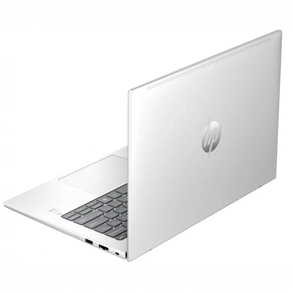 Ноутбук HP ProBook 4 G1q A23P2EA 14 ", WUXGA 1920x1200 (16:10), Qualcomm, Snapdragon X, 32 Гб, 1 ТБ, Qualcomm® Adreno™ GPU, Windows 11 Pro