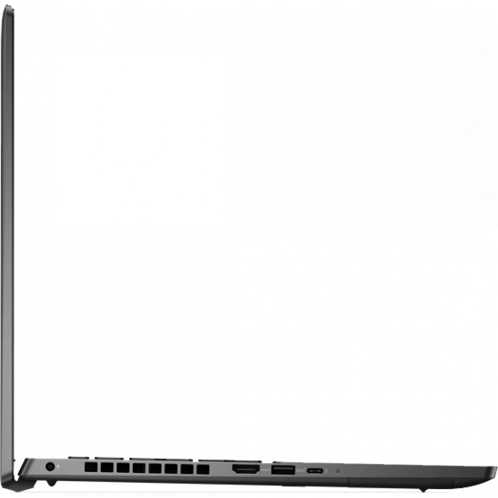 Ноутбук Dell Vostro 7620 N3303VNB7620EMEA01 16.2 ", WUXGA 1920x1200 (16:10), Intel, Core i7, 16 Гб, 512 ГБ, nVidia GeForce RTX 3050 Ti, Windows 11 Pro