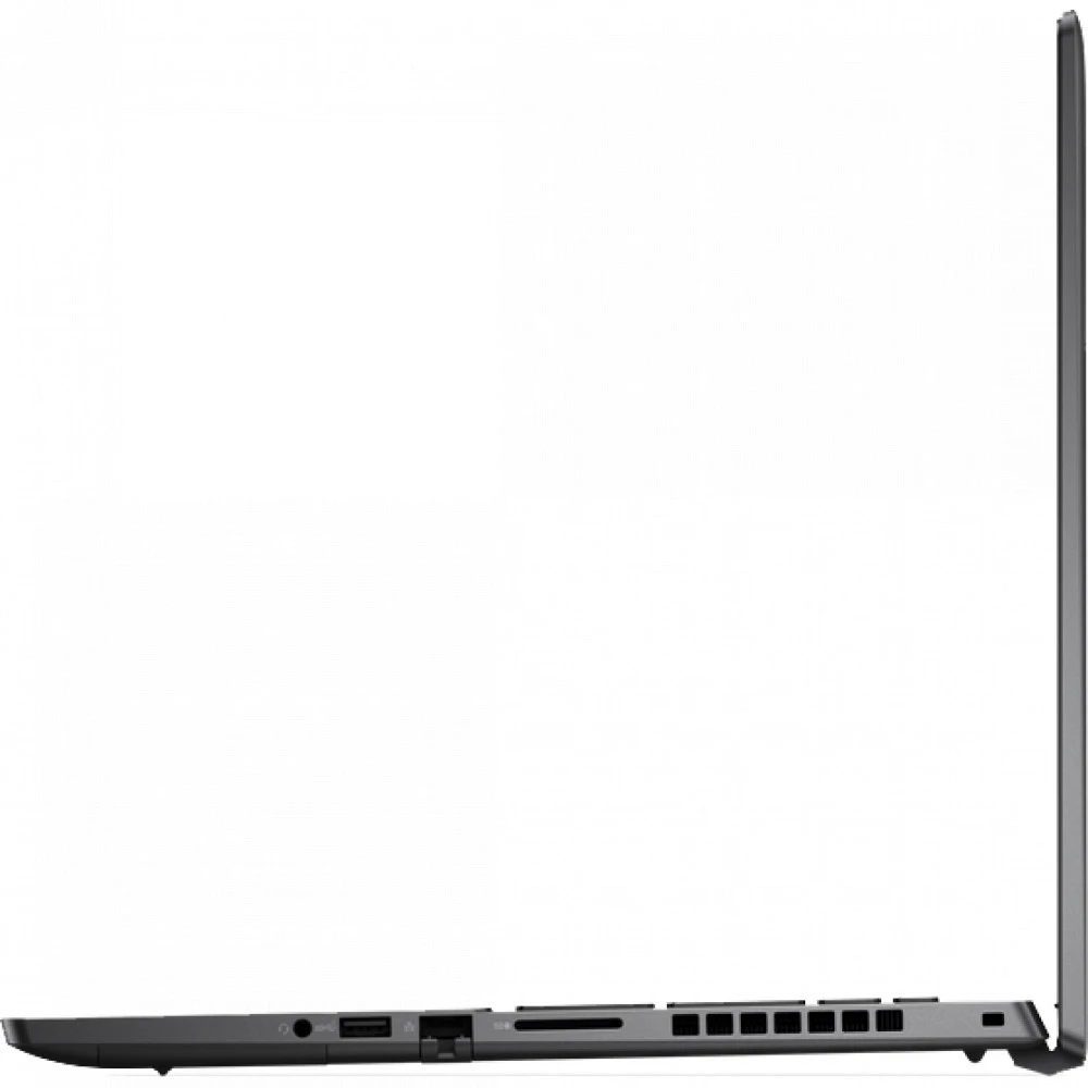 Ноутбук Dell Vostro 7620 N3303VNB7620EMEA01 16.2 ", WUXGA 1920x1200 (16:10), Intel, Core i7, 16 Гб, 512 ГБ, nVidia GeForce RTX 3050 Ti, Windows 11 Pro
