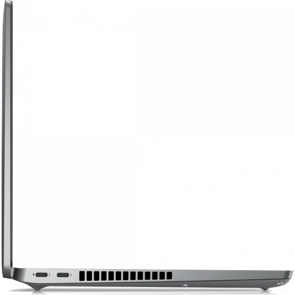 Ноутбук Dell Lati 5430 210-BDGO N201L5430MLK14EMEA_VP_UBU 14 ", FHD 1920x1080 (16:9), Intel, Core i5, 8 Гб, 256 ГБ, Intel Iris Xe Graphics