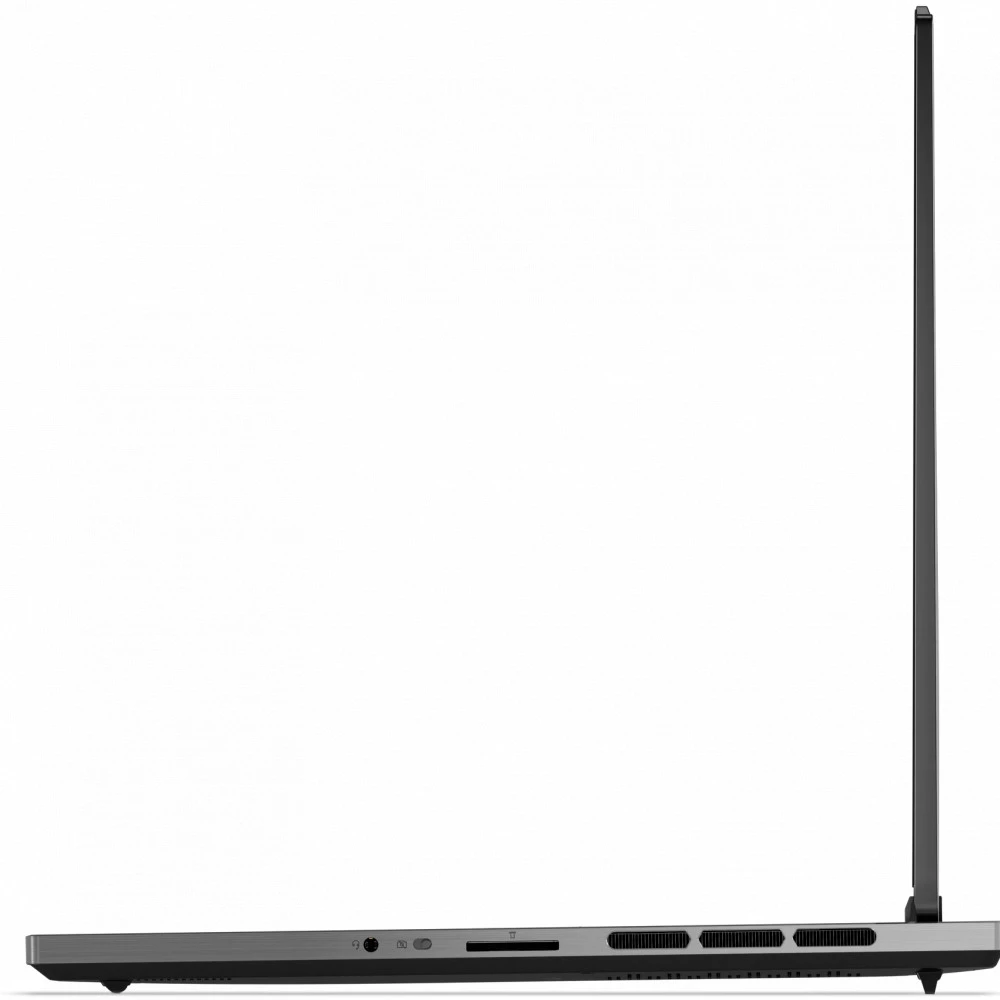 Ноутбук Lenovo Legion S7 16IAH7 82TF002YRK 16 ", WUXGA 1920x1200 (16:10), Intel, Core i7, 16 Гб, 512 ГБ, nVidia GeForce RTX 3060