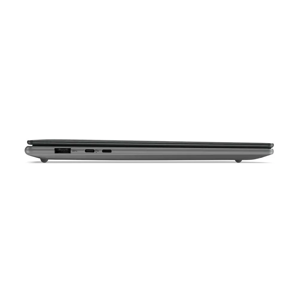 Ноутбук Lenovo Yoga Slim 7 ProX 82TL003QRU 14 ", 3072x1920 (8:5), AMD, Ryzen 9, 32 Гб, 1 ТБ, nVidia GeForce RTX 3050, Windows 11 Home