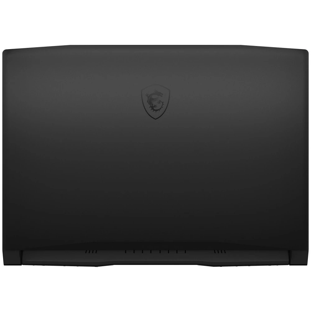 Ноутбук MSI Katana GF66 12UD-865XKZ 12UD-865XKZ-BB51245H16GXXDXX 15.6 ", FHD 1920x1080 (16:9), Intel, Core i5, 16 Гб, 512 ГБ, nVidia GeForce RTX 3050 Ti