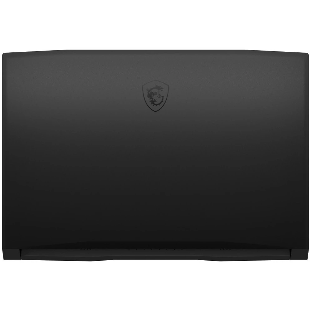 Ноутбук MSI Katana GF76 12UC 12UC-402XKZ-BB51245H16GXXDXX 17.3 ", FHD 1920x1080 (16:9), Intel, Core i5, 16 Гб, 512 ГБ, nVidia GeForce RTX 3050