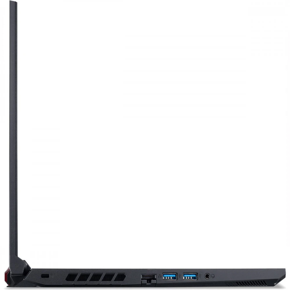 Ноутбук Acer Nitro 5 AN515-45-R8J6 NH.QBCEP.00Q 15.6 ", FHD 1920x1080 (16:9), AMD, Ryzen 5, 16 Гб, 512 ГБ, nVidia GeForce RTX 3060, Windows 11 Home