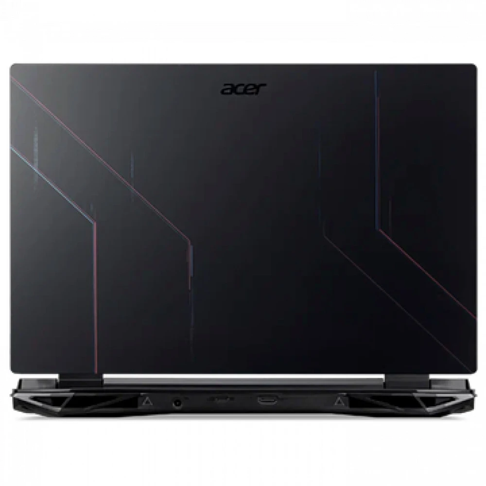 Ноутбук Acer Nitro 5 AN515-46-R8QP Nitro 5 AN515-46-R8QP NH.QH1EP.002 15.6 ", FHD 1920x1080 (16:9), AMD, Ryzen 9, 16 Гб, 1 ТБ, nVidia GeForce RTX 3070 TI