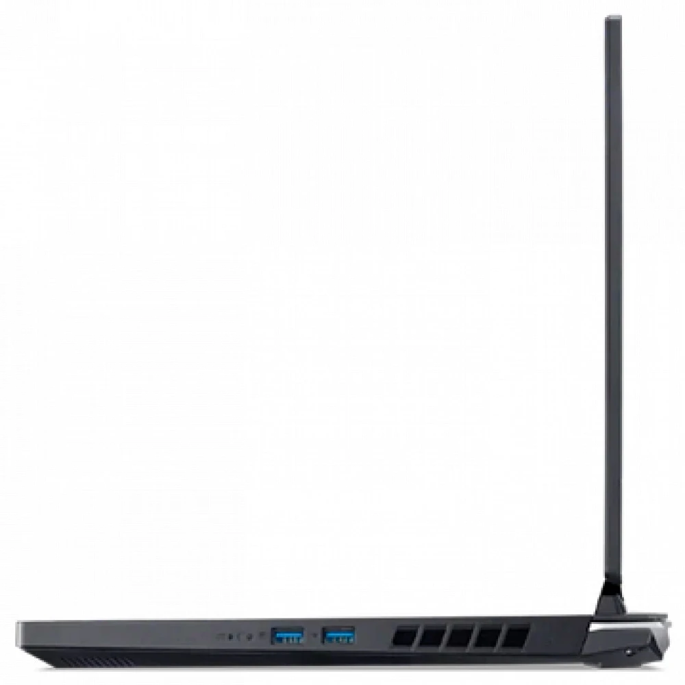 Ноутбук Acer Nitro 5 AN515-46-R8QP Nitro 5 AN515-46-R8QP NH.QH1EP.002 15.6 ", FHD 1920x1080 (16:9), AMD, Ryzen 9, 16 Гб, 1 ТБ, nVidia GeForce RTX 3070 TI