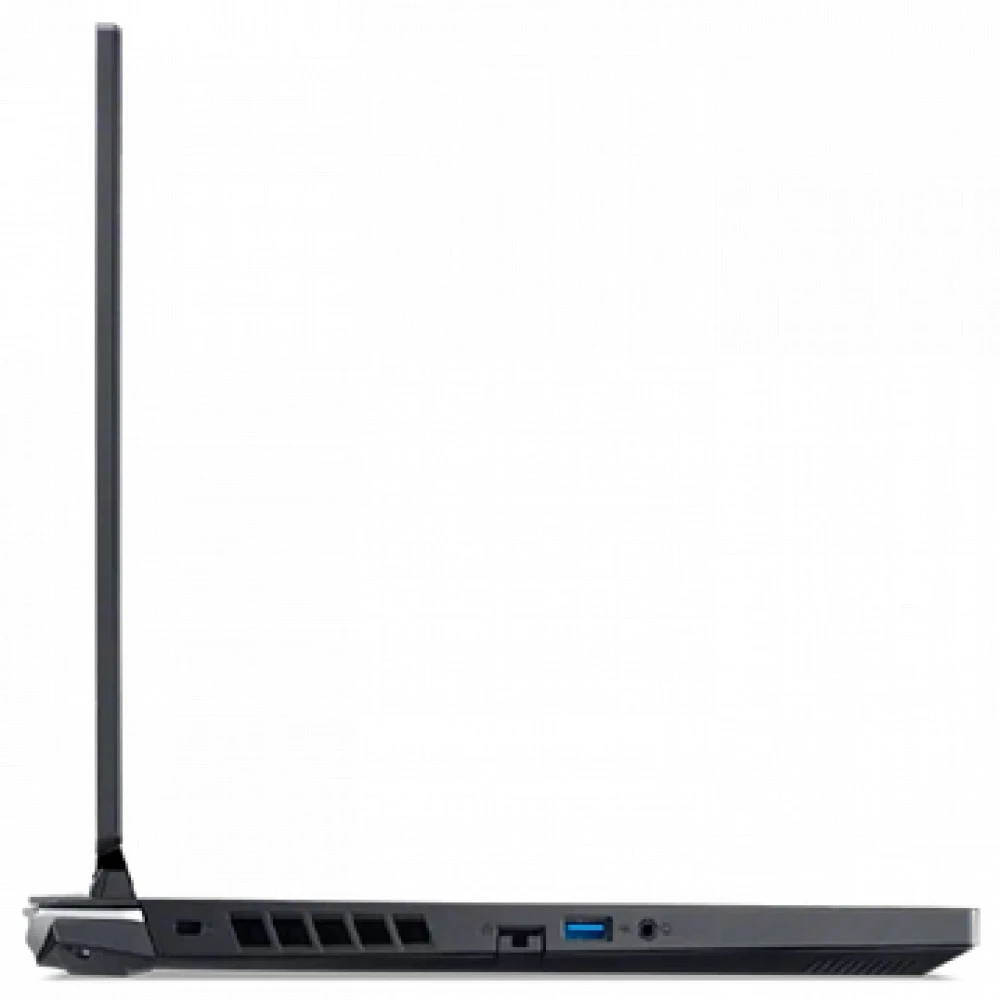 Ноутбук Acer Nitro 5 AN515-46-R8QP Nitro 5 AN515-46-R8QP NH.QH1EP.002 15.6 ", FHD 1920x1080 (16:9), AMD, Ryzen 9, 16 Гб, 1 ТБ, nVidia GeForce RTX 3070 TI