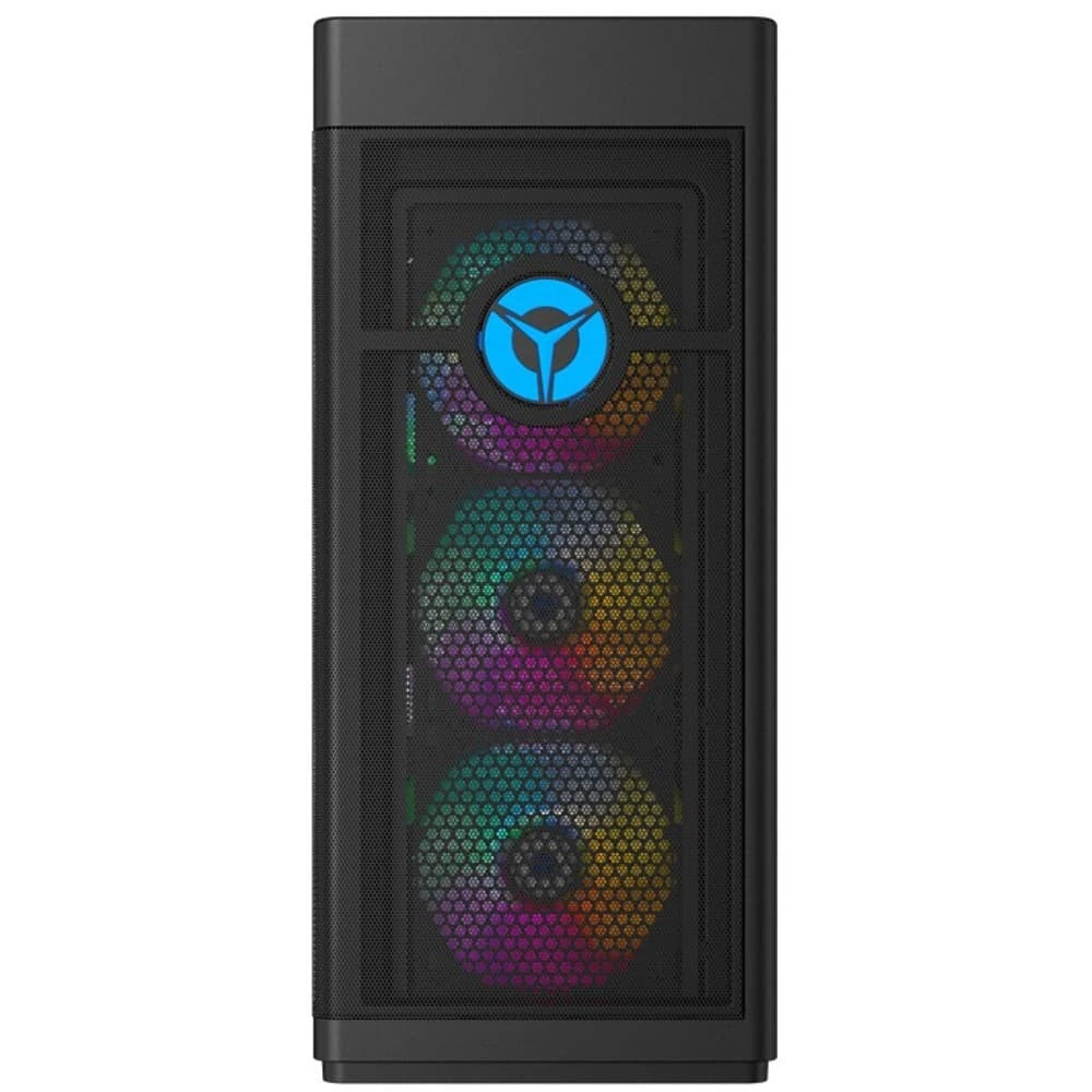 Персональный компьютер Lenovo Legion T7 34IAZ7 90S2002URK Core i9, 12900KF, 3.2, 32 Гб, Windows 11 Home