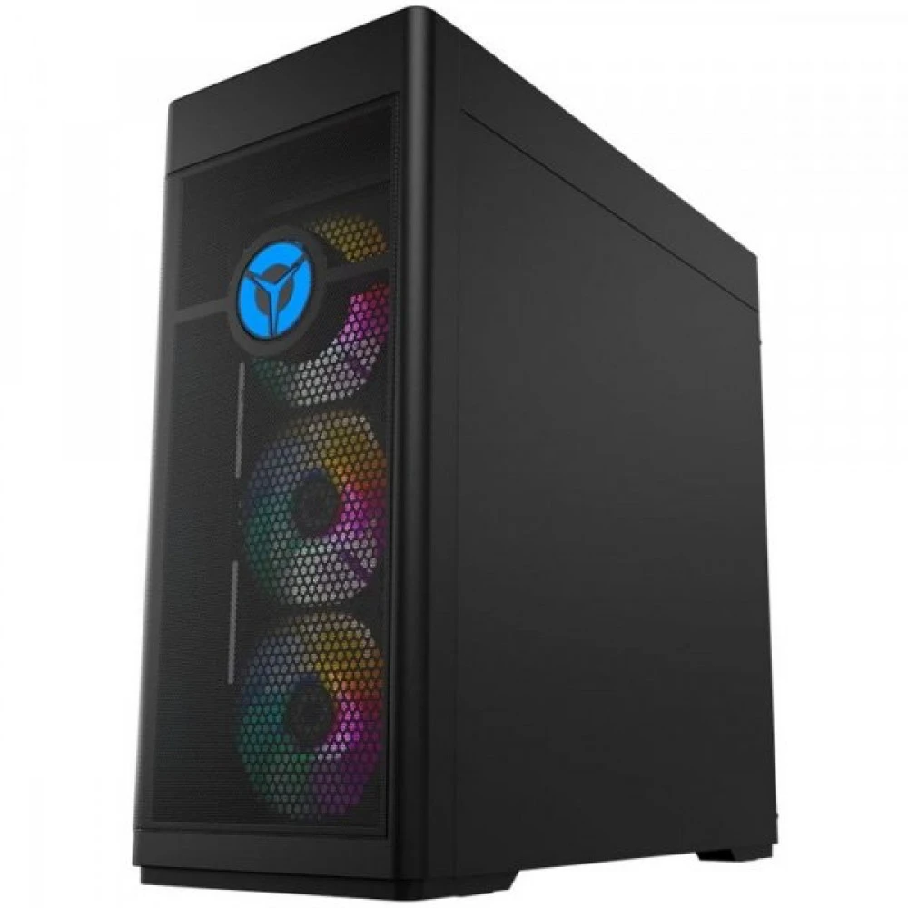 Персональный компьютер Lenovo Legion T7 34IAZ7 90S2002URK Core i9, 12900KF, 3.2, 32 Гб, Windows 11 Home