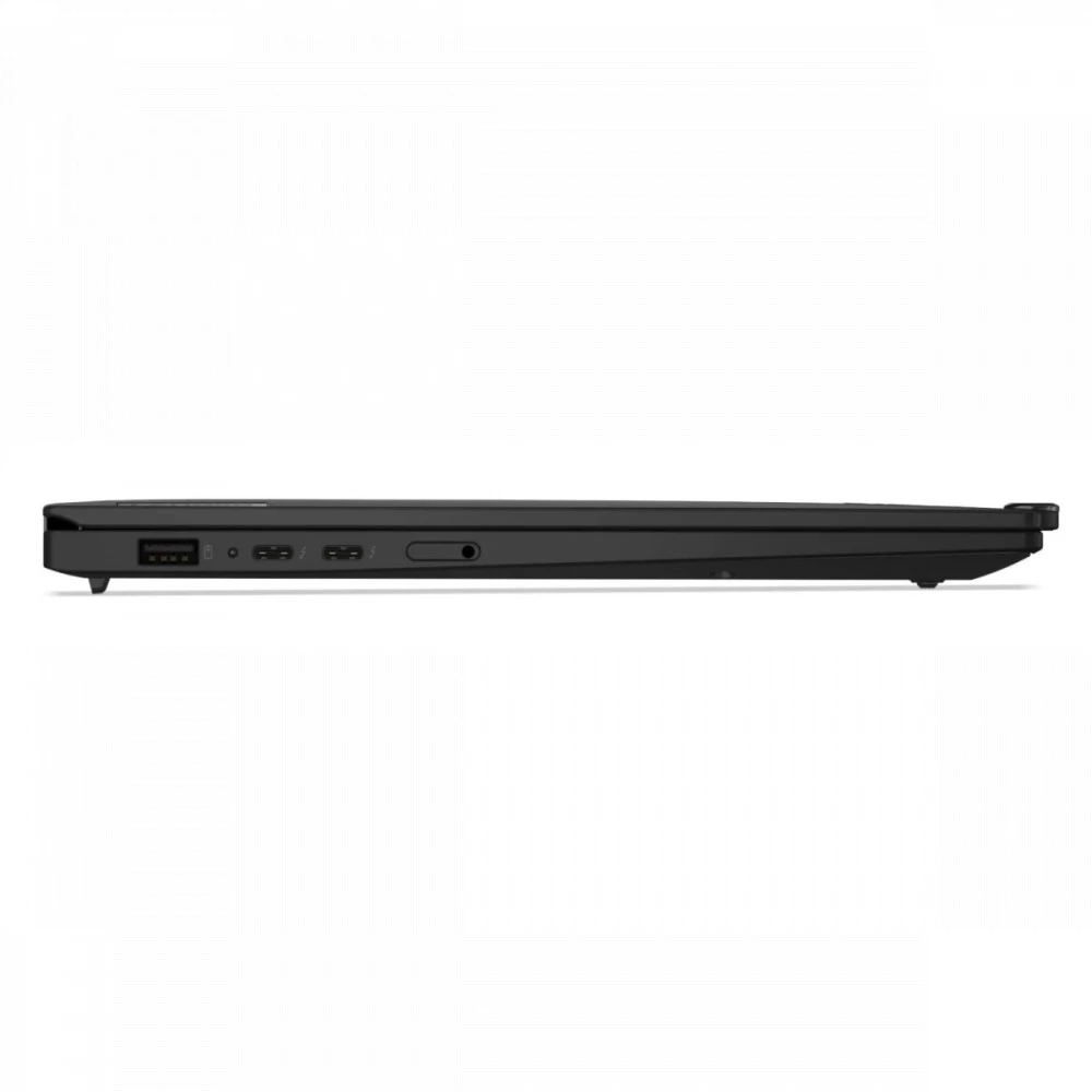 Ноутбук Lenovo ThinkPad X1 Carbon Gen 13 Aura Edition 21NX0071FW 14 ", WUXGA 1920x1200 (16:10), Intel, Core Ultra 7, 32 Гб, 1 ТБ, Intel Arc Graphics, Windows 11 Pro