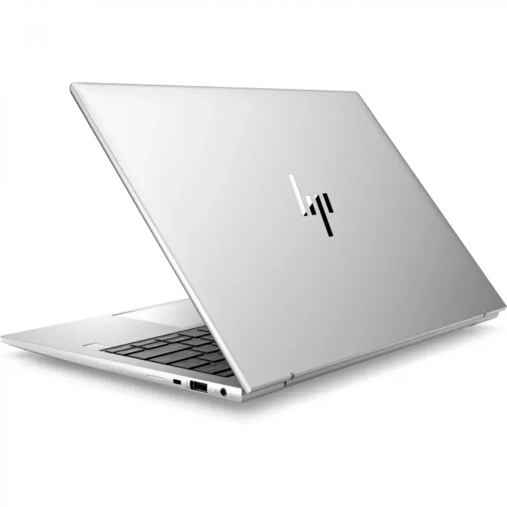 Ноутбук HP EliteBook 830 G9 6F6D9EA 13.3 ", WUXGA 1920x1200 (16:10), Intel, Core i5, 16 Гб, 512 ГБ, Intel Iris Xe Graphics, Windows 11 Pro