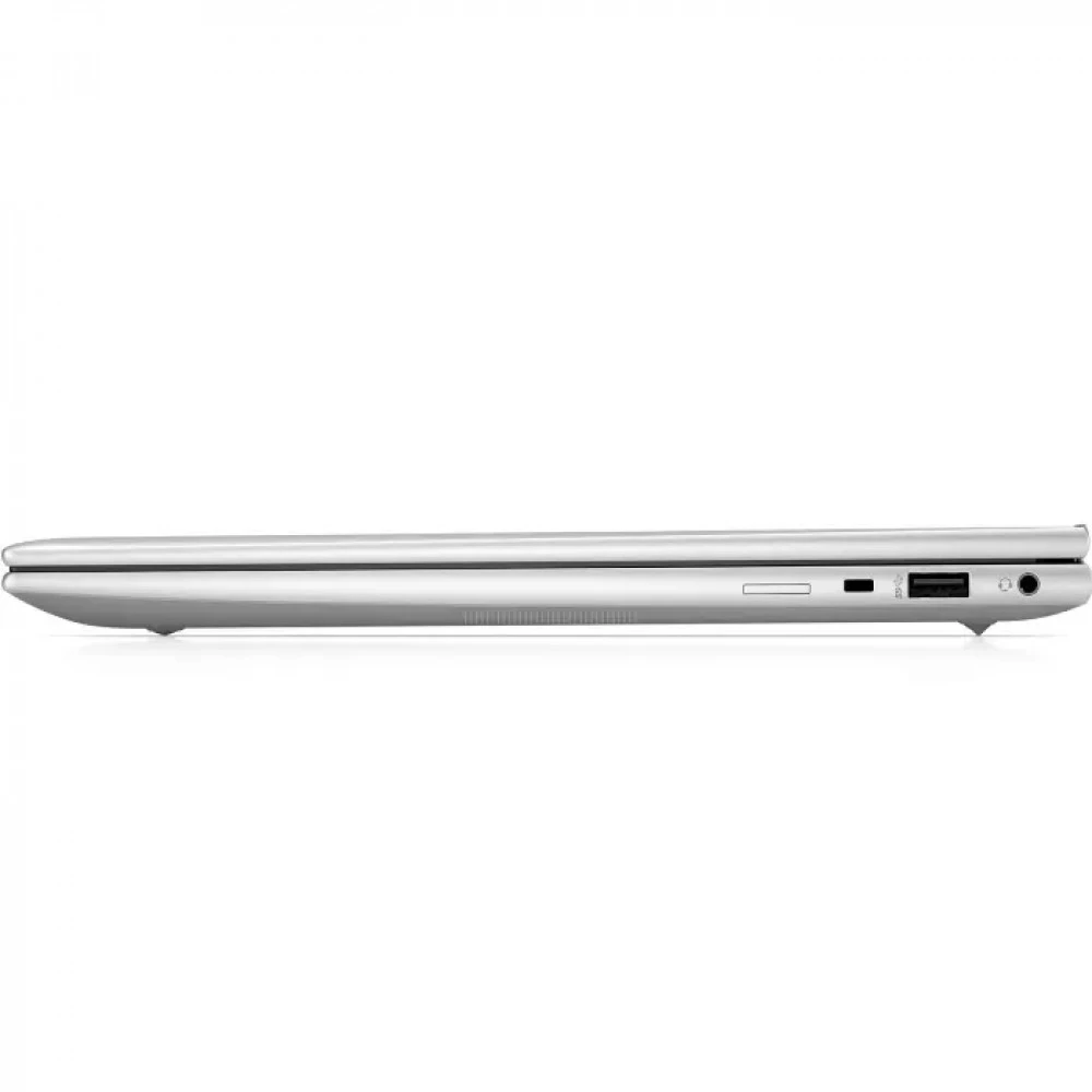 Ноутбук HP EliteBook 840 G9 6F6Z5EA 14 ", WUXGA 1920x1200 (16:10), Intel, Core i7, 8 Гб, 256 ГБ, Intel Iris Xe Graphics, Windows 11 Pro