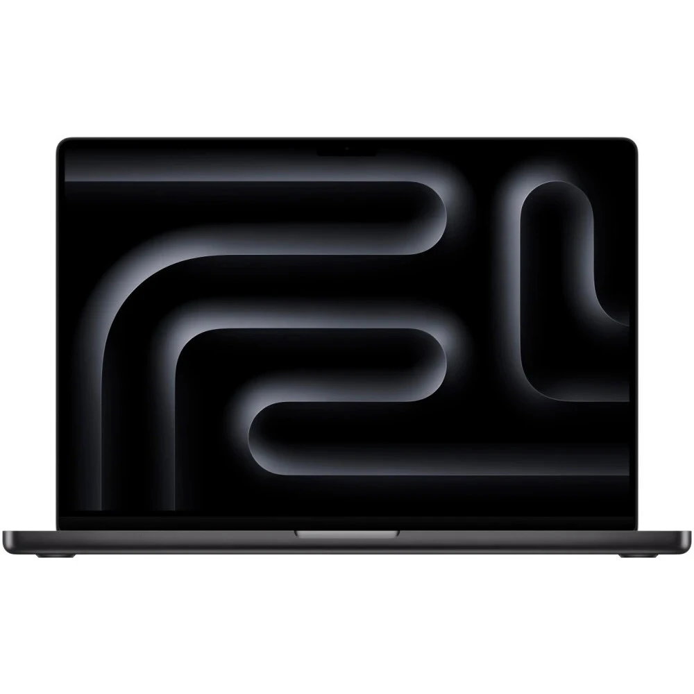Ноутбук Apple MacBook Pro 16 (M4 Pro, 2024) MX2X3HN/A 16.2 ", 3.5K 3456x2234 (16:10), Apple, M4 series, 24 Гб, 512 ГБ, Apple M4 Pro 20-core, Mac OS