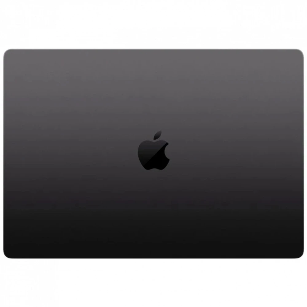 Ноутбук Apple MacBook Pro 16 (M4 Pro, 2024) MX2X3HN/A 16.2 ", 3.5K 3456x2234 (16:10), Apple, M4 series, 24 Гб, 512 ГБ, Apple M4 Pro 20-core, Mac OS