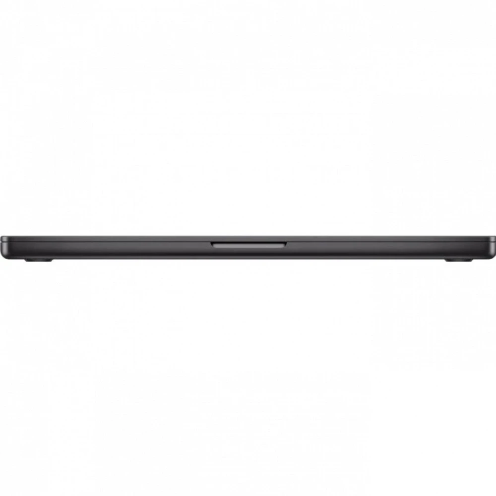 Ноутбук Apple MacBook Pro 16 (M4 Pro, 2024) MX2X3HN/A 16.2 ", 3.5K 3456x2234 (16:10), Apple, M4 series, 24 Гб, 512 ГБ, Apple M4 Pro 20-core, Mac OS