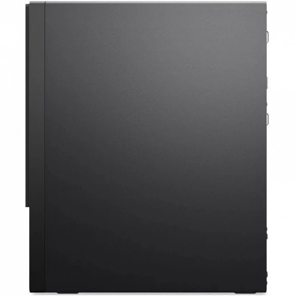 Персональный компьютер Lenovo ThinkCentre Neo 50t 11SE0020IV Core i7, 12700, 2.1, 8 Гб, DDR4-3200
