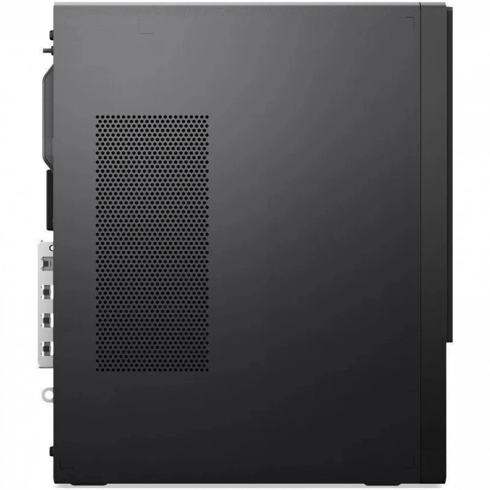 Персональный компьютер Lenovo ThinkCentre Neo 50t 11SE0020IV Core i7, 12700, 2.1, 8 Гб, DDR4-3200