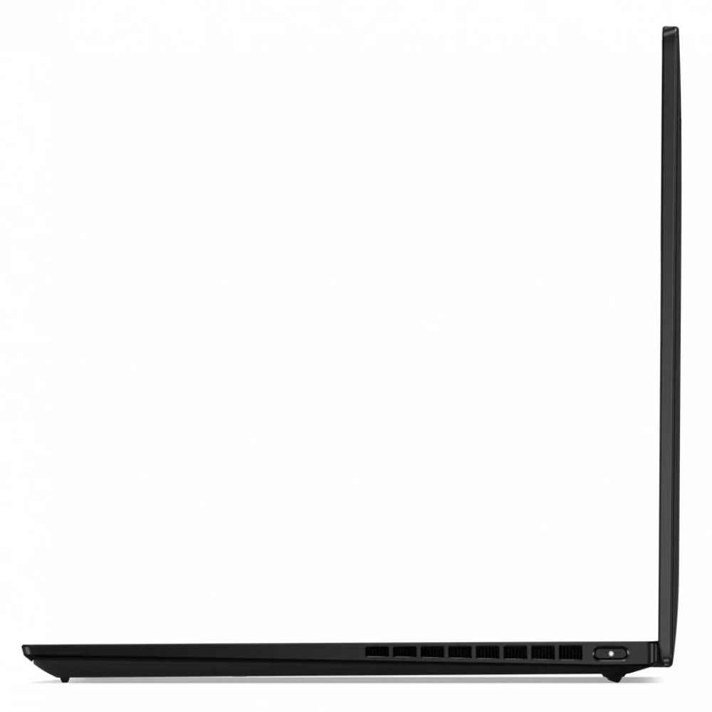 Ноутбук Lenovo ThinkPad X1 Nano Gen 2 21E80012US 13 ", 2K 2160x1350 (16:10), Intel, Core i7, 16 Гб, 1 ТБ, Intel Iris Xe Graphics, Windows 11 Pro