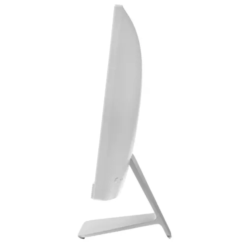 Моноблок Asus V222FAK-WA044M 90PT02G2-M000Y0 21.5 ", Intel, Pentium, 6405U, 2.4, 8 Гб, 256 Гб