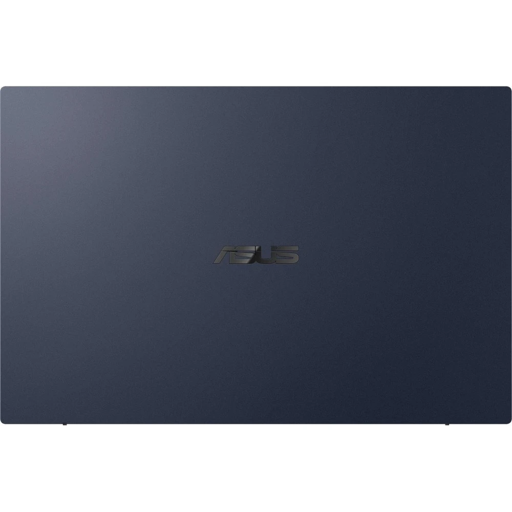 Ноутбук Asus ExpertBook B1 B1400CEAE-EB2613R 90NX0421-M31720 14 ", FHD 1920x1080 (16:9), Intel, Core i3, 4 Гб, 256 ГБ, Intel UHD Graphics, Windows 10 Pro