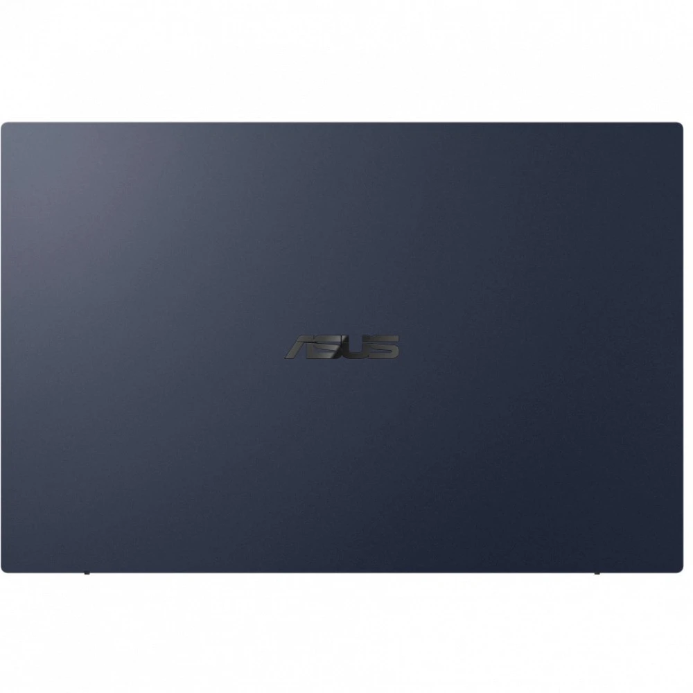 Ноутбук Asus B1400CEAE 90NX0421-M04NA0 14 ", FHD 1920x1080 (16:9), Intel, Core i3, 8 Гб, 256 ГБ, Intel UHD Graphics, Windows 11 Home
