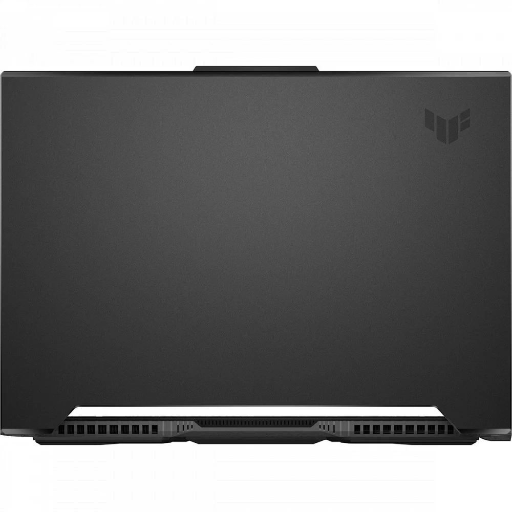 Ноутбук Asus FX517ZR 90NR0AV3-M002U0 15.6 ", FHD 1920x1080 (16:9), Intel, Core i7, 16 Гб, 1 ТБ, nVidia GeForce RTX 3070