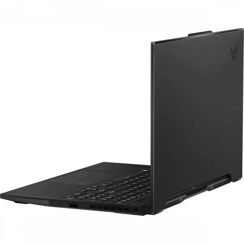 Ноутбук Asus FX517ZR 90NR0AV3-M002U0 15.6 ", FHD 1920x1080 (16:9), Intel, Core i7, 16 Гб, 1 ТБ, nVidia GeForce RTX 3070