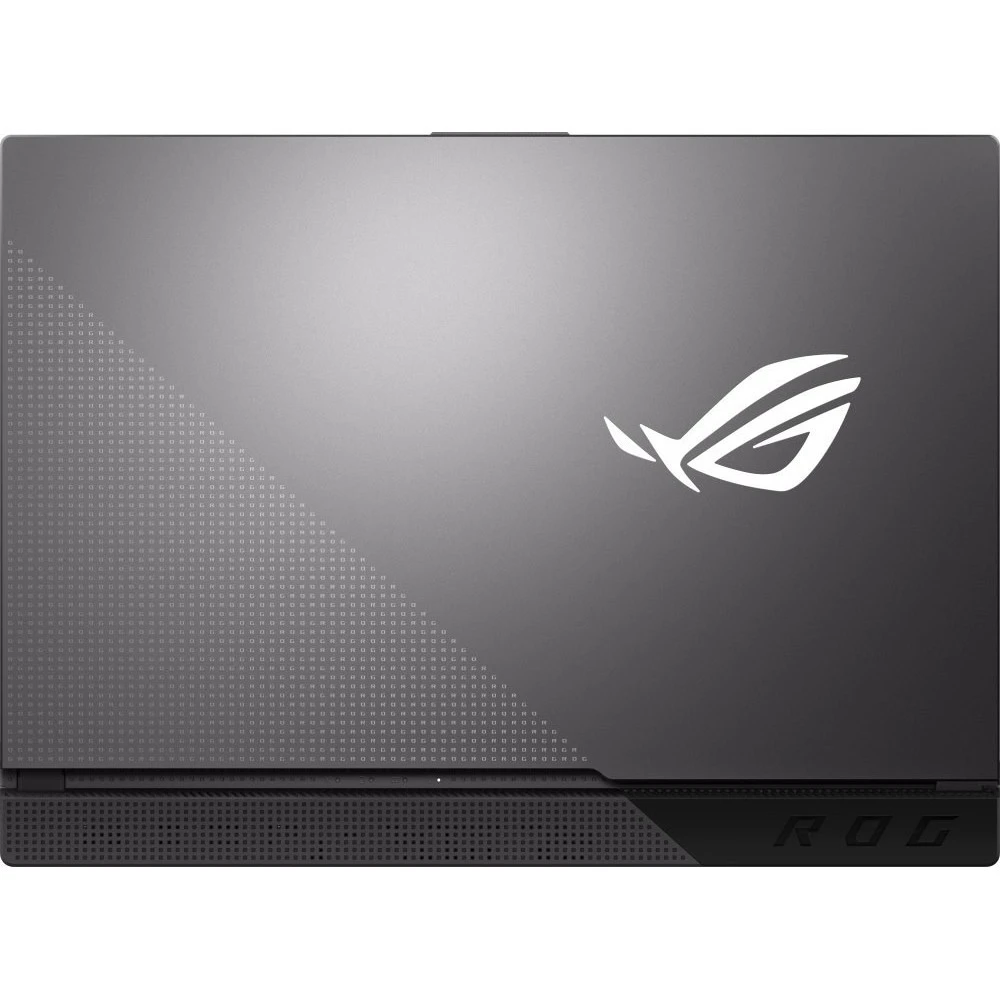 Ноутбук Asus G513RS 90NR0B55-M001X0 15.6 ", FHD 1920x1080 (16:9), AMD, Ryzen 7, 16 Гб, 1 ТБ, nVidia GeForce RTX 3080, Windows 11 Home