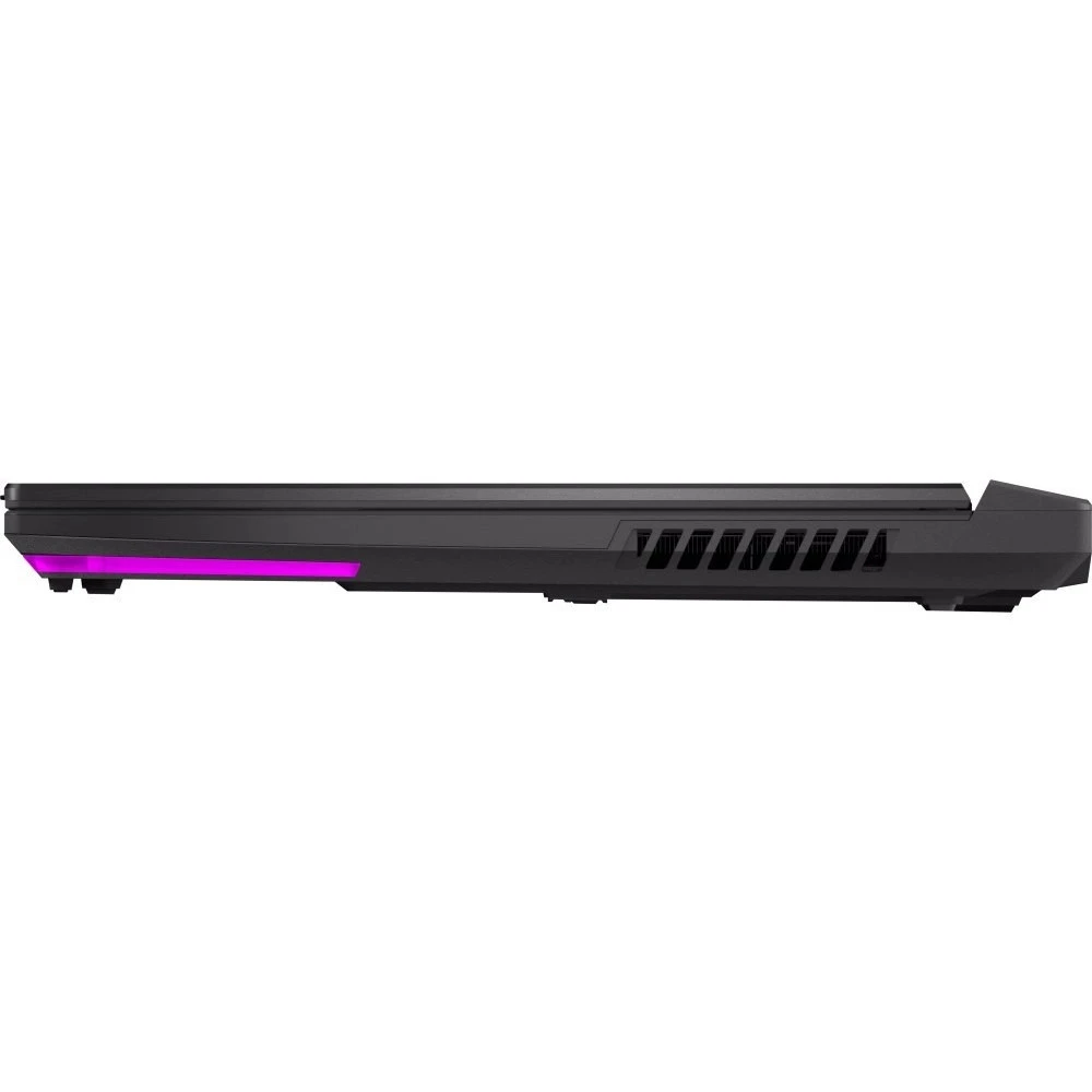 Ноутбук Asus G513RS 90NR0B55-M001X0 15.6 ", FHD 1920x1080 (16:9), AMD, Ryzen 7, 16 Гб, 1 ТБ, nVidia GeForce RTX 3080, Windows 11 Home