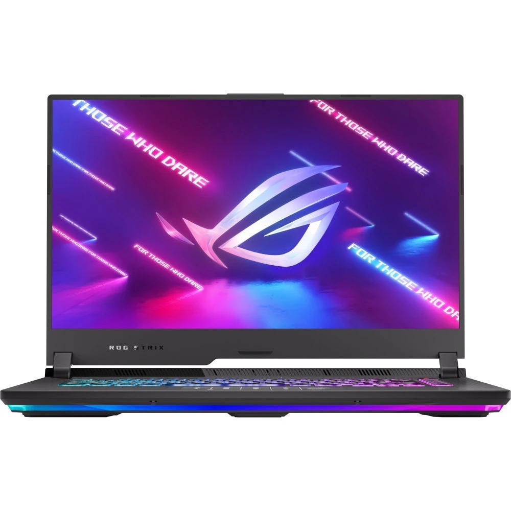 Ноутбук Asus G513RS 90NR0B55-M001X0 15.6 ", FHD 1920x1080 (16:9), AMD, Ryzen 7, 16 Гб, 1 ТБ, nVidia GeForce RTX 3080, Windows 11 Home