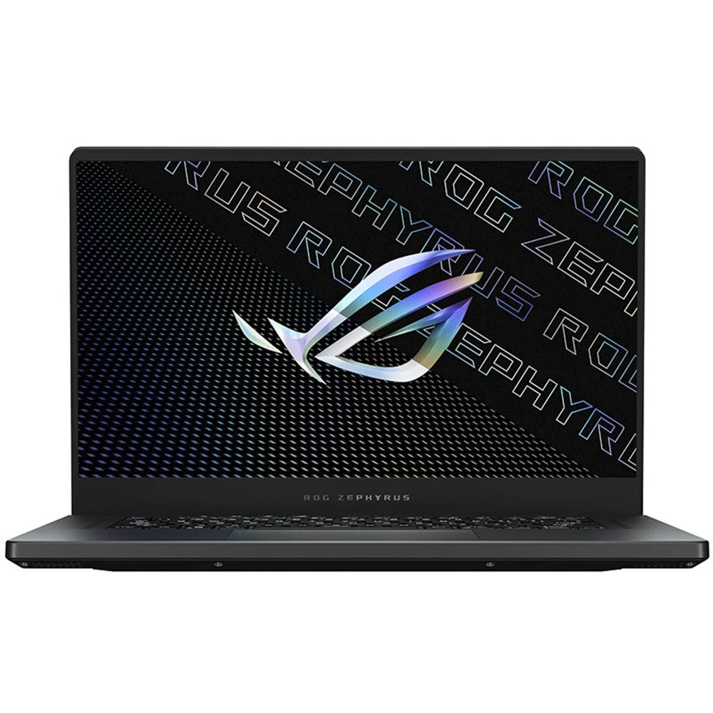 Ноутбук Asus GA503RM 90NR0812-M004D0 15.6 ", WQHD 2560x1440 (16:9), AMD, Ryzen 9, 16 Гб, 1 ТБ, nVidia GeForce RTX 3060