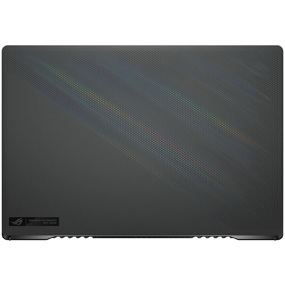 Ноутбук Asus GA503RM 90NR0812-M004D0 15.6 ", WQHD 2560x1440 (16:9), AMD, Ryzen 9, 16 Гб, 1 ТБ, nVidia GeForce RTX 3060