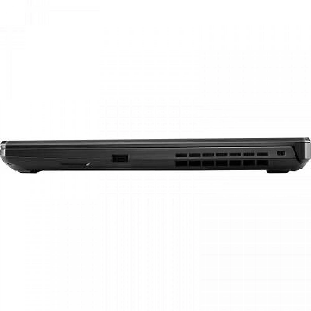Ноутбук Asus Gaming A15 FA506QM-HN128 90NR0607-M004A0 15.6 ", FHD 1920x1080 (16:9), AMD, Ryzen 7, 8 Гб, 1 ТБ, nVidia GeForce RTX 3060