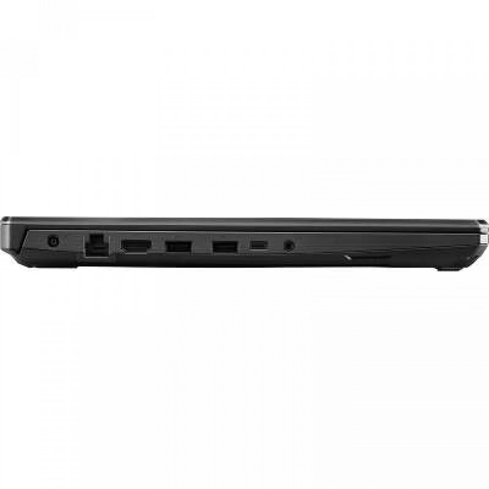 Ноутбук Asus Gaming A15 FA506QM-HN128 90NR0607-M004A0 15.6 ", FHD 1920x1080 (16:9), AMD, Ryzen 7, 8 Гб, 1 ТБ, nVidia GeForce RTX 3060