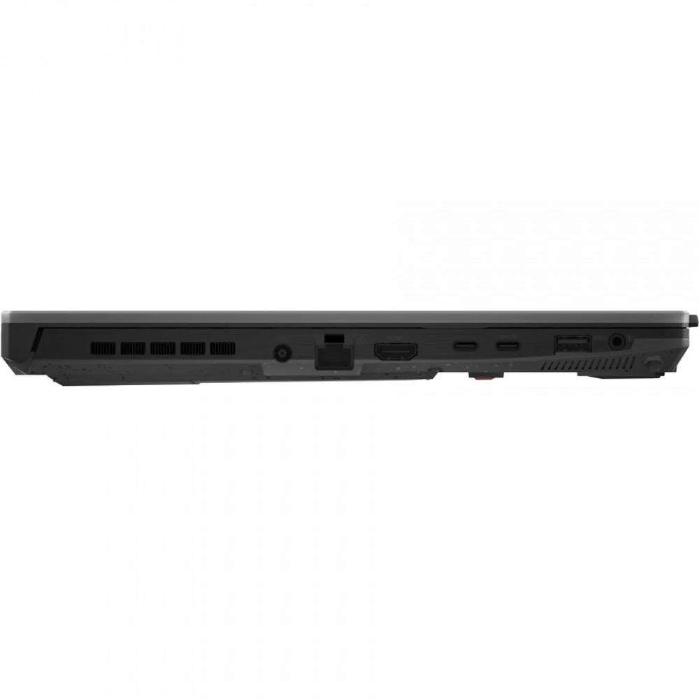 Ноутбук Asus TUF Gaming A15 FA507RC-HN059 90NR09R2-M005W0 15.6 ", FHD 1920x1080 (16:9), AMD, Ryzen 7, 8 Гб, 512 ГБ, nVidia GeForce RTX 3050
