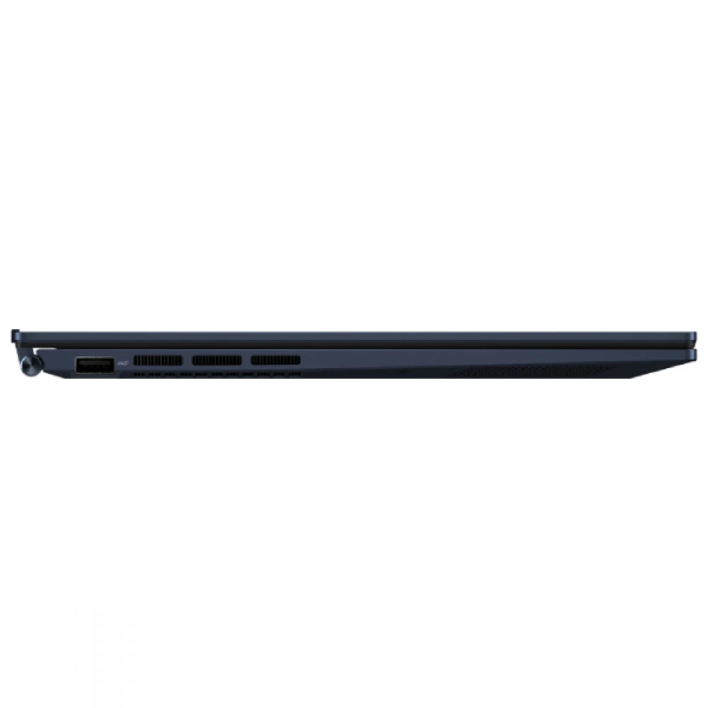 Ноутбук Asus ZenBook 14 UX3402ZA-KM302W 90NB0WC1-M00BM0 14 ", WQXGA+ 2880x1800 (16:10), Intel, Core i7, 16 Гб, 512 ГБ, Intel Iris Xe Graphics, Windows 11 Home