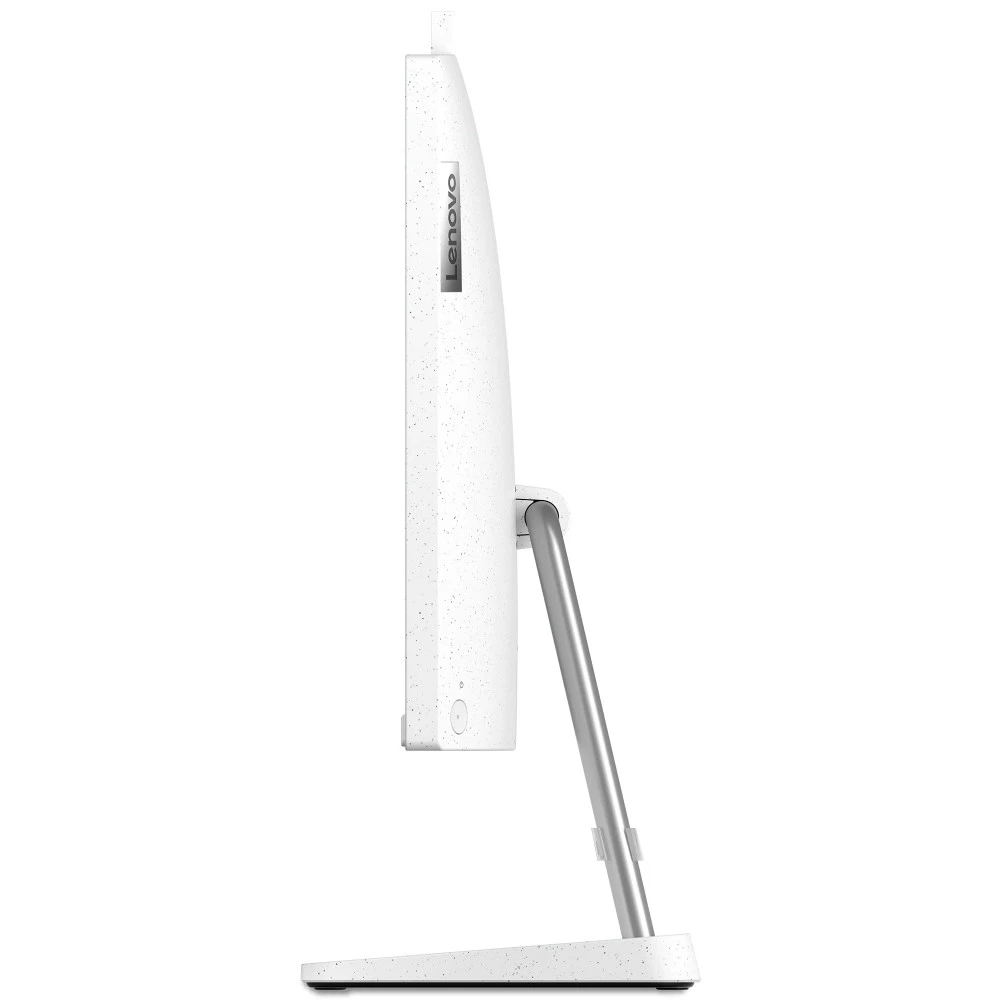 Моноблок Lenovo IdeaCentre AIO 3 F0G00161RU 23.8 ", Intel, Core i5, 1135G7, 2.4, 8 Гб, 256 Гб