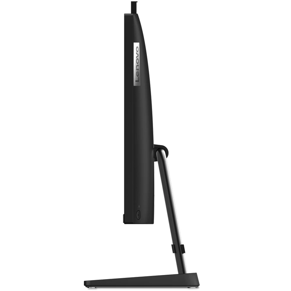 Моноблок Lenovo IdeaCentre AIO 3 F0FW00Q2RU 27 ", Intel, Core i5, 1135G7, 2.4, 8 Гб, 512 Гб