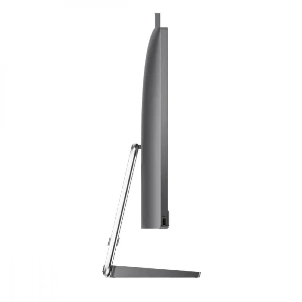 Моноблок Lenovo IdeaCentre AIO 5 F0GQ002JRU 27 ", Intel, Core i7, 12700, 2.3, 16 Гб, 1 Тб