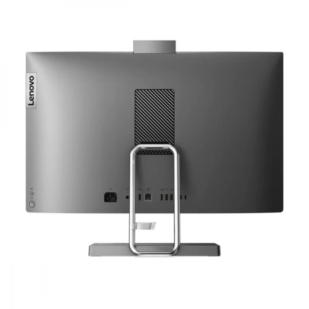 Моноблок Lenovo IdeaCentre AIO 5 F0GQ002JRU 27 ", Intel, Core i7, 12700, 2.3, 16 Гб, 1 Тб