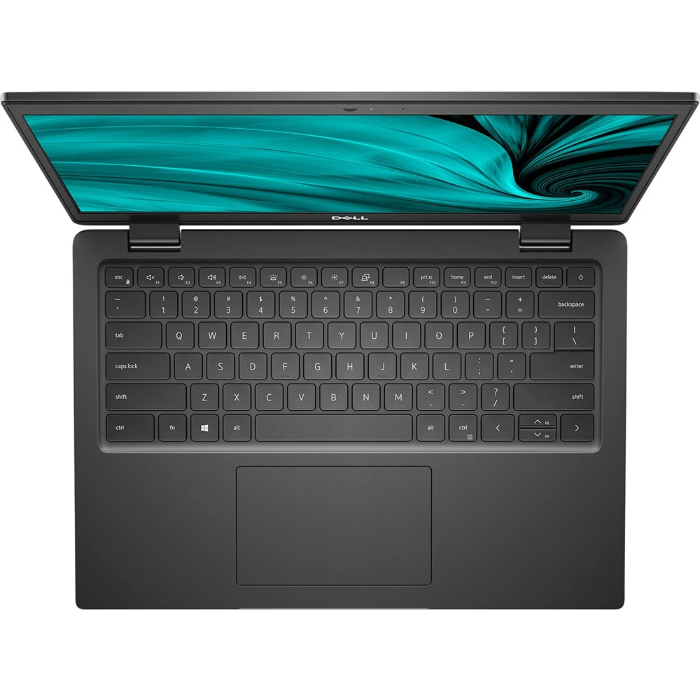 Ноутбук Dell Lati 3420 210-AYNJ N119L342014EMEA_REF_UBU 14 ", FHD 1920x1080 (16:9), Intel, Core i5, 8 Гб, 256 ГБ, Intel Iris Xe Graphics