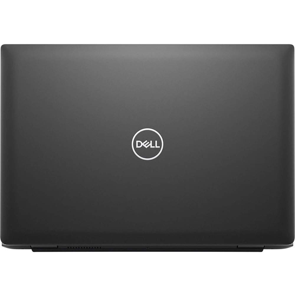 Ноутбук Dell Lati 3420 210-AYNJ N119L342014EMEA_REF_UBU 14 ", FHD 1920x1080 (16:9), Intel, Core i5, 8 Гб, 256 ГБ, Intel Iris Xe Graphics