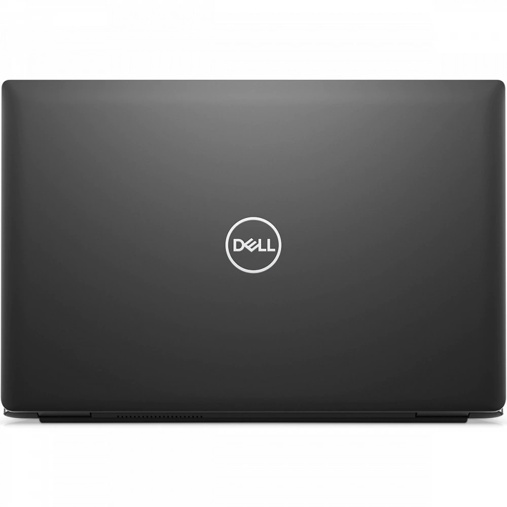 Ноутбук Dell Lati 3520 210-AYNQ N063L352015EMEA_REF_UBU 15.6 ", FHD 1920x1080 (16:9), Intel, Core i5, 8 Гб, 512 ГБ, Intel Iris Xe Graphics
